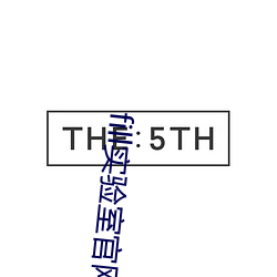 vwinӮ(й) - ٷվ