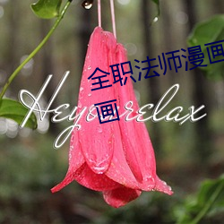 全职法师漫画免费阅读下拉式6漫画 风雷之变）
