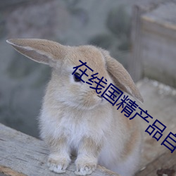 尊龙凯时·(中国)官方网站