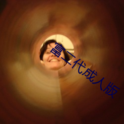 vwinӮ(й) - ٷվ