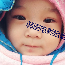 米乐M6·(中国)官方网站