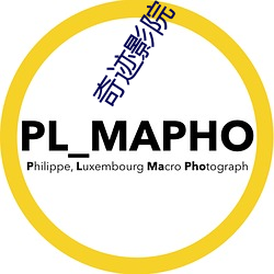 奇(qí)迹(j��)影院