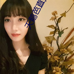 天鹅芭直播无(wú)限看