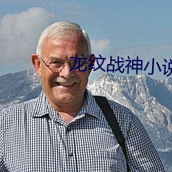 suncitygroup太阳集团--官方网站
