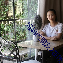 凯时国际·(中国)娱乐官方网站
