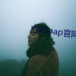 xy25aap官网下载