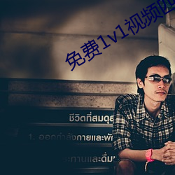 AG真人平台(中国)官方网站