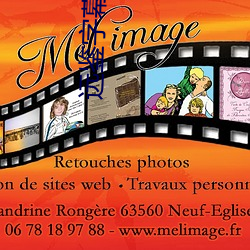 远鉴字幕(mù)组