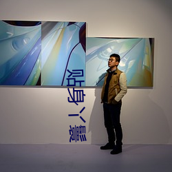 尊龙凯时人生就是搏(中国区)官方网站