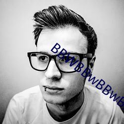 BBWBBwBBwBBW肥大(大):挑(挑)战(戰)极限
