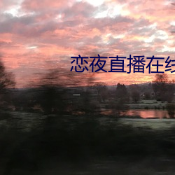 vwinӮ(й) - ٷվ