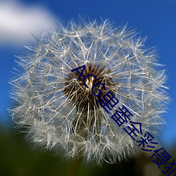 ACG里番全彩侵(qīn)犯本(b��n)子福利(l��)吧