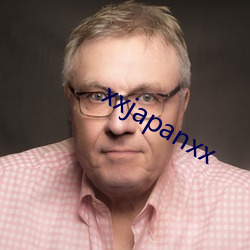 xxjapanxx