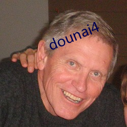 dounai4