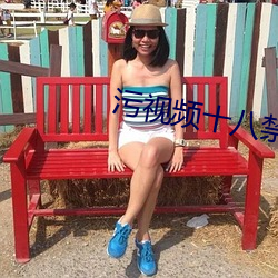 suncitygroup太阳集团--官方网站