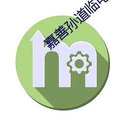 尊龙凯时·(中国)官方网站