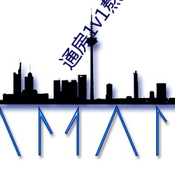 金年会(中国)官方网站