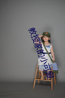 尊龙凯时·(中国)官方网站