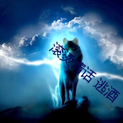 918博天堂·(中国)手机版客户端