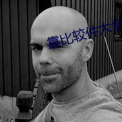 靠比较件大全