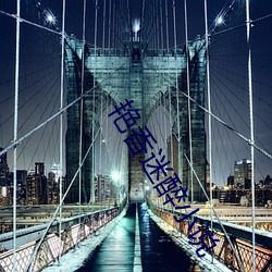 艳香迷醉(醉)小说