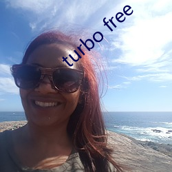 turbo free