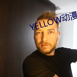 YELLOWھ^M