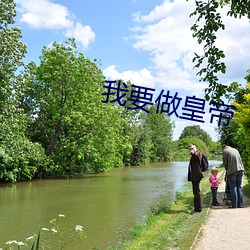 ca88手机客户端(安卓/苹果)CA88会员登录入口