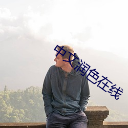 vwinӮ(й) - ٷվ