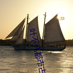 叶不凡都市古仙医 直播）