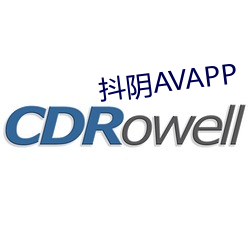 抖阴AVAPP