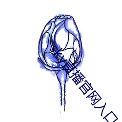 AG真人平台(中国)官方网站