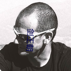 剑(jiàn)王(wáng)朝