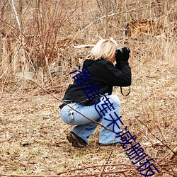 潘金(jīn)莲未减(jiǎn)删板