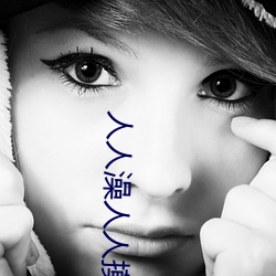 vwinӮ(й) - ٷվ