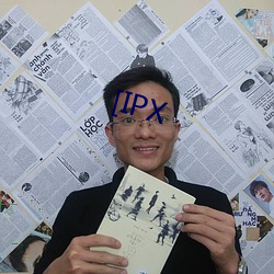 [IPX