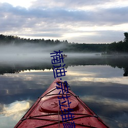 楠(楠)迪宗拉维(維)蒙