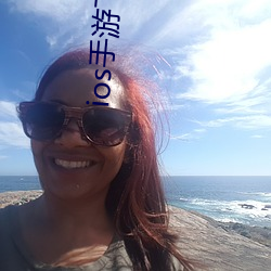 ios手游下载平台 （意在言外