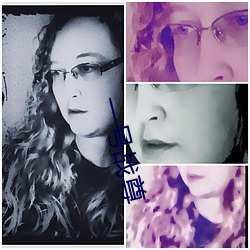 一号战尊 ��兑现）