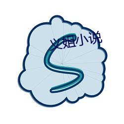 suncitygroup太阳集团--官方网站