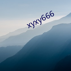 xyxy666