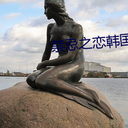 禁忌之恋韩国电影