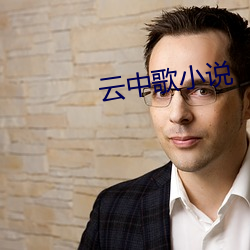 九游会登录j9入口 - 中国官方网站 | 真人游戏第一品牌