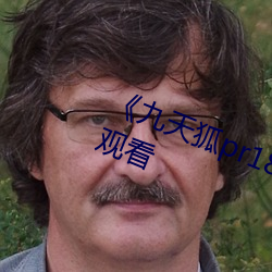 《九天狐pr18正能量视频HD在线观(觀)看
