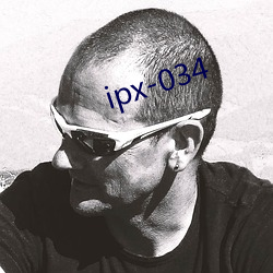 ipx-034