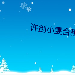 AG真人平台(中国)官方网站