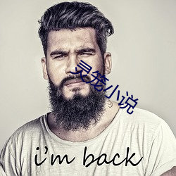 欧博abg - 官方网址登录入口
