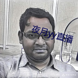 九游会登录j9入口 - 中国官方网站 | 真人游戏第一品牌