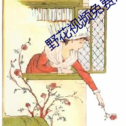 suncitygroup太阳集团--官方网站