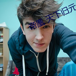 vwinӮ(й) - ٷվ